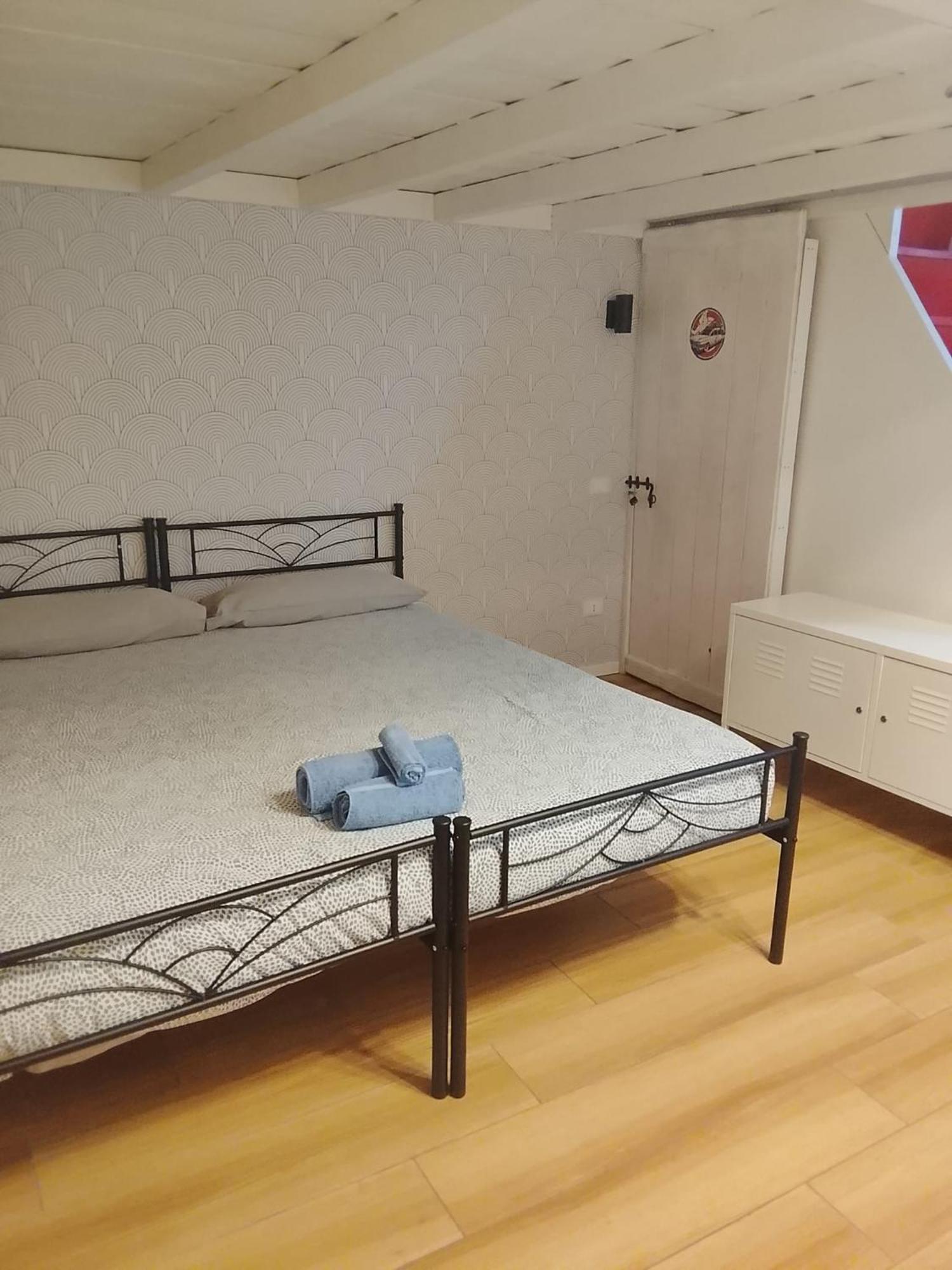 Guest House Sansiro Fiera — Photos 1