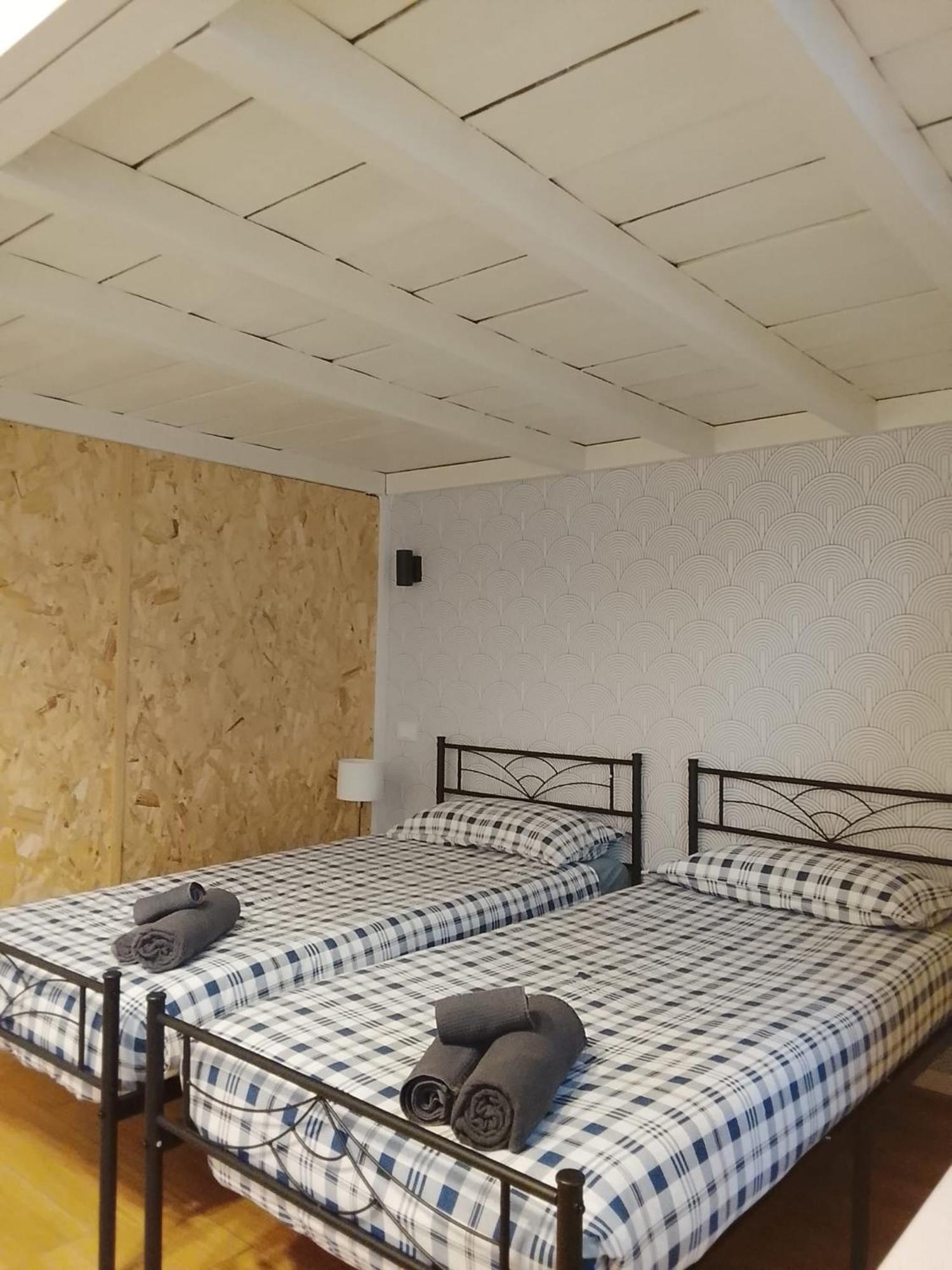 Guest House Sansiro Fiera — Photos 3